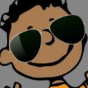 The G-Crew Discord Server Icon