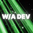 🔑Wanheda | Akiyo・Dev