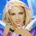 Queens of Genshin