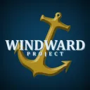 Windward