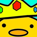 DuckmanBlade's Socials