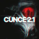 Cunce 2.1