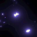 ELITE (D3LŪXË'S) Discord Server Icon