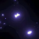 ELITE (D3LŪXË'S) Discord Server Icon