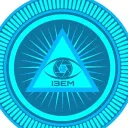 👁 I3EM- Official 👁