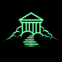 Olympus (& Valhalla / SOL Decoder) avatar