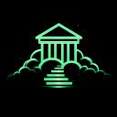 Olympus (& Valhalla / SOL Decoder) icon