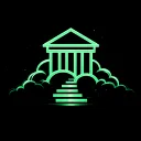 Olympus (& Valhalla / SOL Decoder)