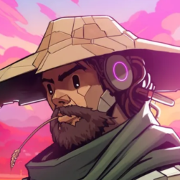 Discovery icon for SOL Decoder Discord server