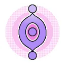 Totama ✨