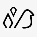 SciOlyID