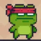 The Two of Us Speedrun