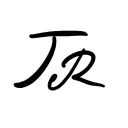 Trademark Dsgn