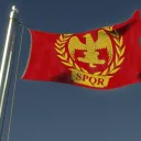 Roma Invicta