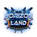 Horizon Land Official