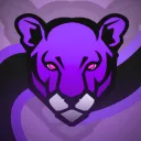 Coog Esports