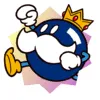 King Bob Omb Stan Discord