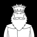 SavageKingsNFT
