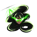 Planet Paradox