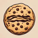 🍪GALLETA LATAM🍪