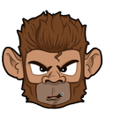 Services Server Icon