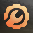 Ready or Mod icon