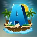 Action.Net