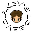 Dirkey's Lobby