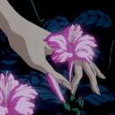 Gaia’s Garden Discord Server Icon