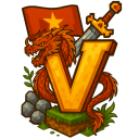 VinaMC.net icon