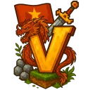 VinaMC.net