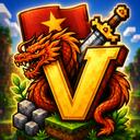 VinaMC icon