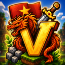VinaMC icon