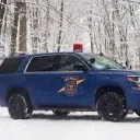 Michigan State Roleplay