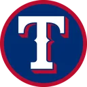 Rangers Republic