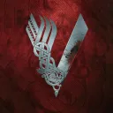 Guardians of Valheim