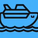 Retired Floating Sandbox Community Server [ARCHIVE]