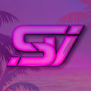 Discovery icon for StoryV Discord server