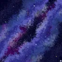 Cosmic Realm