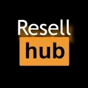 Resell Hub
