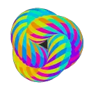 RainbowNode-Scam alert