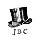 Jekyll’s Book Club