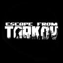 Tarkov Outpost Discord Server Icon