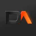 DBD Academy