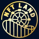 NFT Land