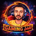 Discovery icon for ₊˚ꮺ₊˚ 𝐴𝐿𝐹𝐴𝐾𝐻  乡  𝐺𝐴𝑀𝐼𝑁𝐺  ₊˚ꮺ₊˚ Discord server