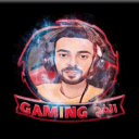 Discovery icon for ₊˚ꮺ₊˚ 𝐴𝐿𝐹𝐴𝐾𝐻  乡  𝐺𝐴𝑀𝐼𝑁𝐺  ₊˚ꮺ₊˚ Discord server