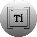 Titanium Clad Studios