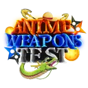 A.W.T (Alpha)