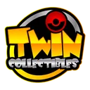 TwinCollectibles's Hangout
